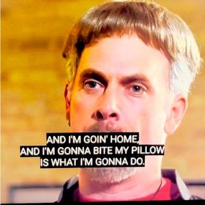 💜💜Hello Poshers, Pleased to Meet You!💜💜